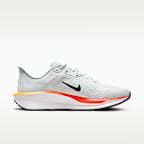 Nike Quest 6 Men's Road Running Shoes