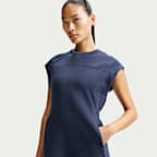 Nike 24.7 ImpossiblySoft Women's Dri-FIT Dress