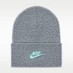 Gorro Futura Nike Peak