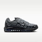 Nike Air Max TL 2.5 Men's Shoes