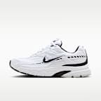 Nike Initiator Men's Shoes