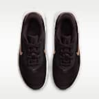 Nike Flex Train trainingsschoenen voor dames