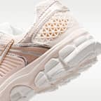 Nike Vomero 5 Older Kids' Shoes with Reflective Design Accents