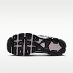 Yansıtıcı Vurgulara Sahip Nike Air Max Moto 2K Kadın Ayakkabısı