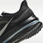 Nike Pegasus Premium SP Men's Shoes