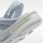 Nike Air Max Isla Women's Sandals