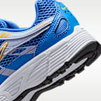 나이키 P-6000 주니어 신발