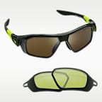 Lentes Terrain Tint Nike Show X3 Flyfree