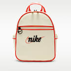 Nike Sportswear Futura 365 Mini Backpack (6L)