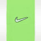Nigeria VaporFast Home Nike Dri-FIT ADV Football Knee-High Socks