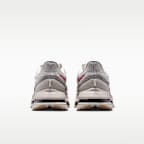 Nike Pegasus Premium  Men's Road Running Shoes