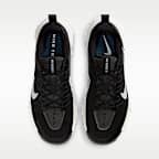 Nike Wildhorse 10 Men's Trail-Running Shoes