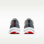 Nike Downshifter 10 Men's Road Running Shoes