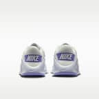 Nike Flex Train Women's Workout Shoes