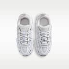 Nike P-6000 Küçük Çocuk Ayakkabısı