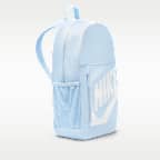 Mochila para niños talla grande (20 L) Nike Elemental