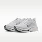 Nike Pegasus Plus 2 Women's Road Running Shoes