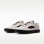 Nike SB Malor Skate Shoes