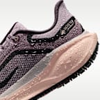 Nike Pegasus 41 GORE-TEX Women's Waterproof Road Running Shoes