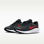 Nike Revolution 7 Men's Road Running Shoes