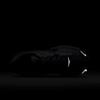 Γυναικεία παπούτσια Nike Air Max Moto 2K με ανακλαστικές πινελιές