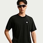 Nike ACG Men's Dri-FIT T-Shirt