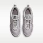 Nike Air Max Nova Older Kids' Shoes