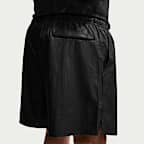 Nike NAC Unlimited Men's Dri-FIT 18cm (Approx.) Shorts