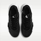 Chaussure de tennis pour terre battue NikeCourt Lite 4 pour femme