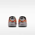 Nike Jr Streetgato x LEGO® Collection Older Kids' Shoes
