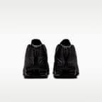 Nike Shox R4 Older Kids' Shoes