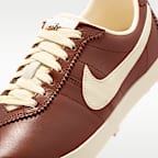 Nike Astrograbber Leather Women's Shoes