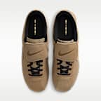 Nike Cortez Leather SE Men's Shoes