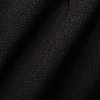 ナイキ バーシティ エリート バスケットボール シューズバッグ (14L)