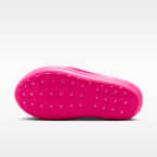 Nike ReactX Rejuven8 Women's Shoes