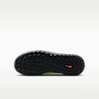 Chaussure de foot basse pour surface synthétique Nike Jr. Mercurial Vapor 16 Club pour enfant/ado