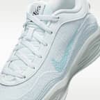 G.T. 허슬 아카데미 EP 농구화