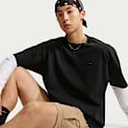 Nike Energy Men's T-Shirt