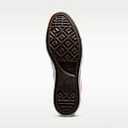 Converse Chuck Taylor All Star Low Top Unisex Shoe