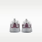 Nike Air Max Moto 2K Baby/Toddler Shoes