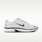 Nike P-6000 Shoes