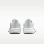 Nike Precision 7 Basketball Shoes