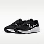 Nike Downshifter 13 Men's Road Running Shoes (Extra Wide)