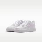 Nike Air Force 1 LV8 Older Kids' Shoes