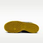 Nike Dunk Low Retro Men's Shoes