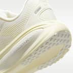 Nike Vomero 18 Women's Road Running Shoes