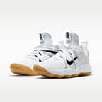 Nike React HyperSet Zapatillas para pistas cubiertas