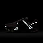 Nike Zoom Vomero 5 Men's shoes