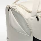 Nike Brasilia Trainingstas (medium, 60 liter)