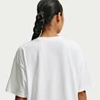 Sabrina Nike Dri-FIT Basketball T-Shirt
